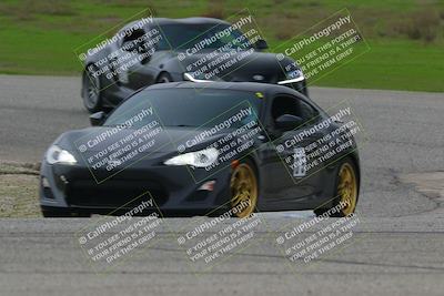 media/Dec-13-2025-OnGrid (Sat) [[98be3c0626]]/Group 2 Yellow/Offramp S3/